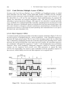 GSM Switching Services and Protocols 2nd edition