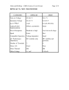 CMOS Analog Circuit Design