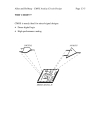 CMOS Analog Circuit Design