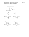 CMOS Analog Circuit Design