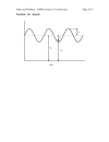 CMOS Analog Circuit Design