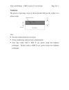 CMOS Analog Circuit Design