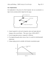 CMOS Analog Circuit Design