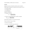 CMOS Analog Circuit Design