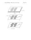 CMOS Analog Circuit Design