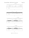 CMOS Analog Circuit Design