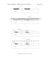 CMOS Analog Circuit Design