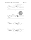 CMOS Analog Circuit Design