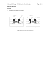 CMOS Analog Circuit Design