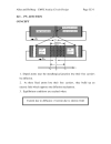 CMOS Analog Circuit Design