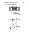 CMOS Analog Circuit Design