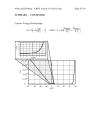 CMOS Analog Circuit Design