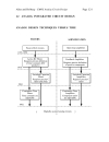 CMOS Analog Circuit Design