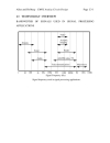 CMOS Analog Circuit Design