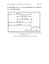 CMOS Analog Circuit Design