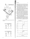 Noise Reduction Techniquesin Electrical Systems