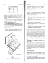 Noise Reduction Techniquesin Electrical Systems