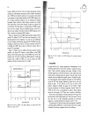 Noise Reduction Techniquesin Electrical Systems