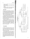 Noise Reduction Techniquesin Electrical Systems