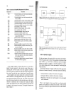 Noise Reduction Techniquesin Electrical Systems