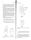 Noise Reduction Techniquesin Electrical Systems