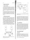 Noise Reduction Techniquesin Electrical Systems