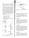 Noise Reduction Techniquesin Electrical Systems