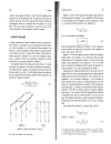 Noise Reduction Techniquesin Electrical Systems