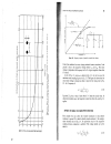 Noise Reduction Techniquesin Electrical Systems