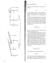 Noise Reduction Techniquesin Electrical Systems