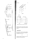 Noise Reduction Techniquesin Electrical Systems