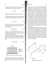 Noise Reduction Techniquesin Electrical Systems