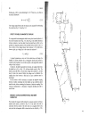 Noise Reduction Techniquesin Electrical Systems