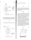 Noise Reduction Techniquesin Electrical Systems