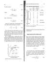 Noise Reduction Techniquesin Electrical Systems