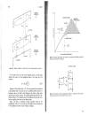 Noise Reduction Techniquesin Electrical Systems