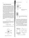 Noise Reduction Techniquesin Electrical Systems