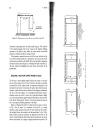 Noise Reduction Techniquesin Electrical Systems