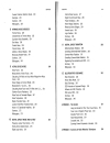 Noise Reduction Techniquesin Electrical Systems