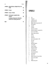 Noise Reduction Techniquesin Electrical Systems