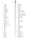 Noise Reduction Techniquesin Electrical Systems