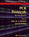 PCR Protocols 2d ed