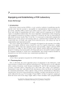 PCR Protocols 2d ed