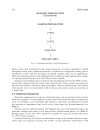 PCR Protocols 2d ed