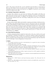 PCR Protocols 2d ed