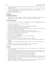 PCR Protocols 2d ed