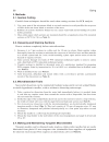 PCR Protocols 2d ed