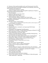 PCR Protocols 2d ed