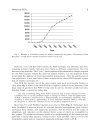 PCR Protocols 2d ed