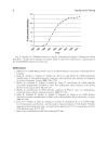 PCR Protocols 2d ed